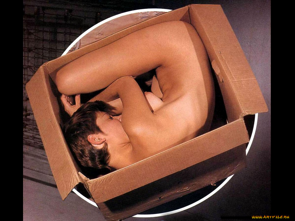 , 